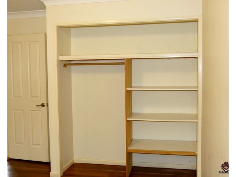 15 Chorlton Street, East Brisbane QLD 4169