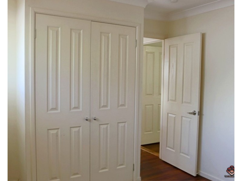 15 Chorlton Street, East Brisbane QLD 4169