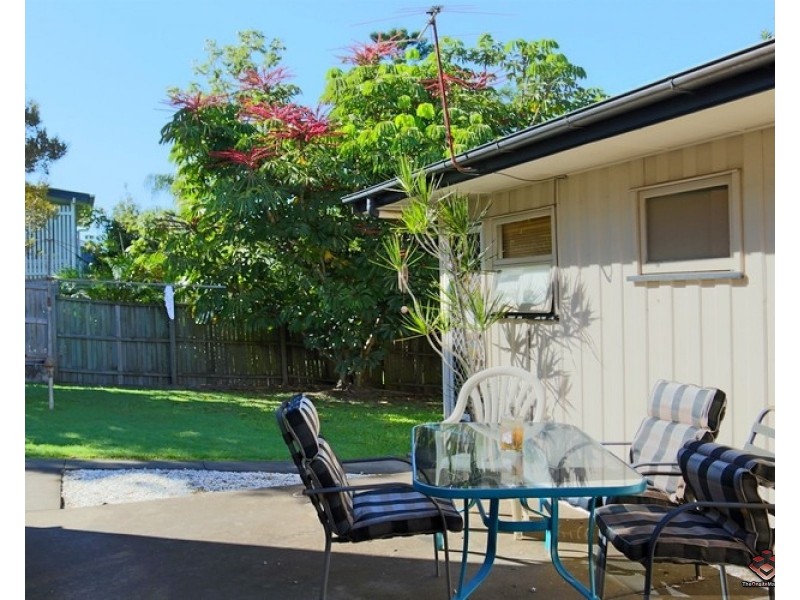 15 Chorlton Street, East Brisbane QLD 4169