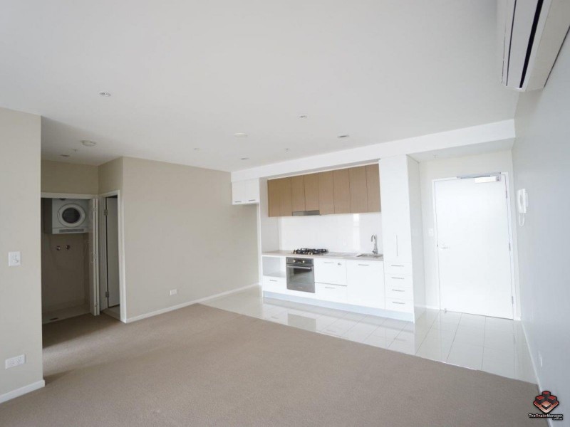 37C Harbour, Hamilton QLD 4007