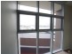37C Harbour, Hamilton QLD 4007