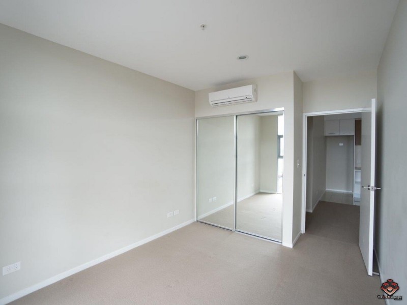 37C Harbour, Hamilton QLD 4007