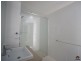 37C Harbour, Hamilton QLD 4007