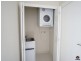 37C Harbour, Hamilton QLD 4007