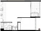 37C Harbour, Hamilton QLD 4007