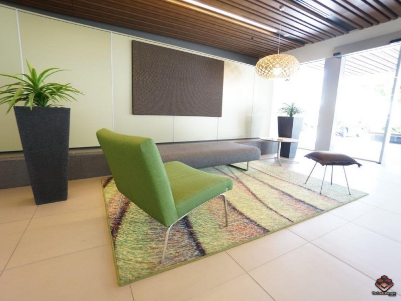 37C Harbour, Hamilton QLD 4007