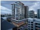 37C Harbour, Hamilton QLD 4007