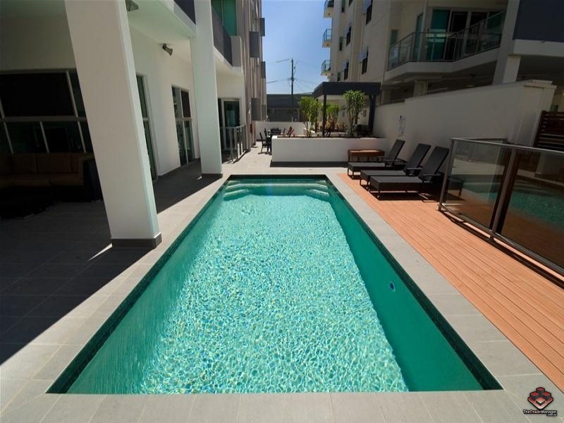 10/42 Ferry Road, West End QLD 4101