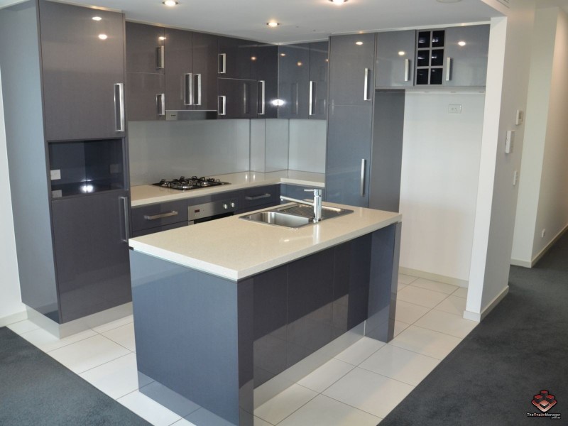 10/42 Ferry Road, West End QLD 4101