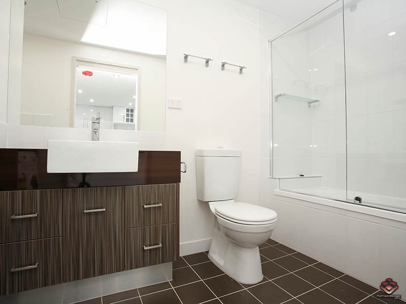 10/42 Ferry Road, West End QLD 4101