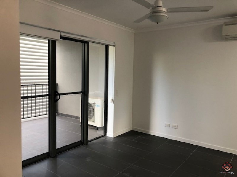 4 Paddington Terrace, Douglas QLD 4814