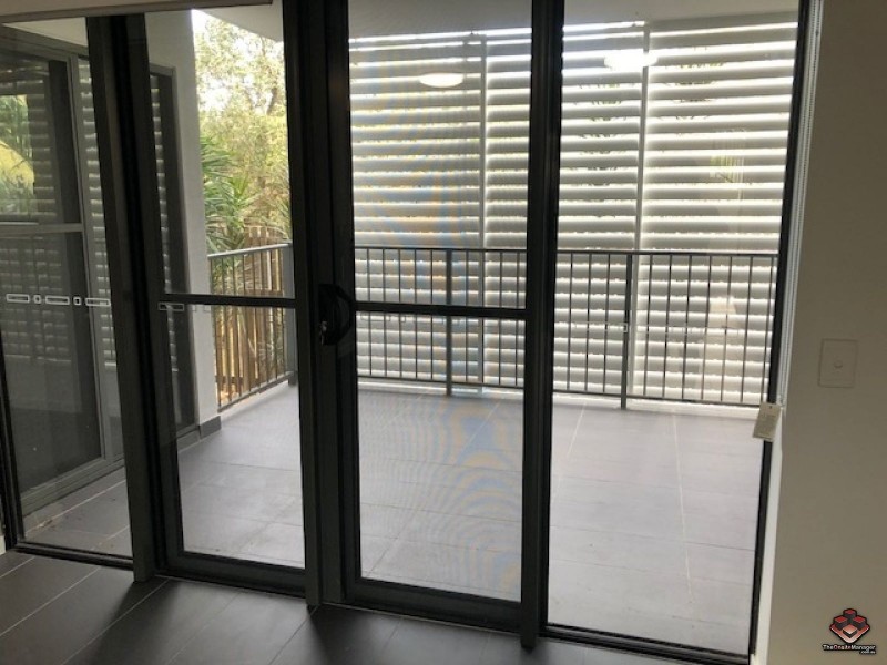 4 Paddington Terrace, Douglas QLD 4814