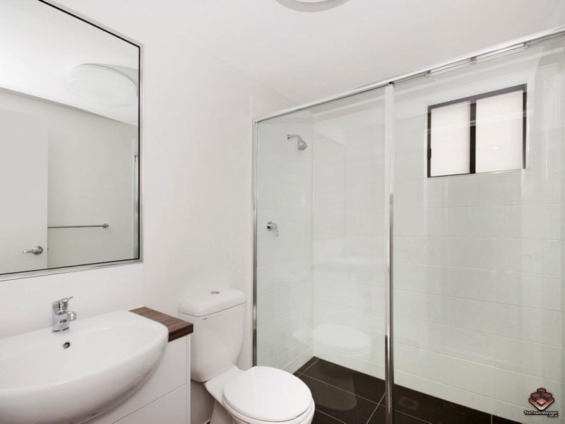 4 Paddington Terrace, Douglas QLD 4814