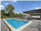 4 Paddington Terrace, Douglas QLD 4814