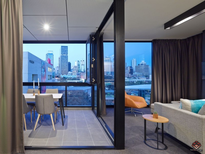 79 Grey Street, South Brisbane QLD 4101