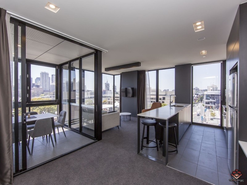 79 Grey Street, South Brisbane QLD 4101