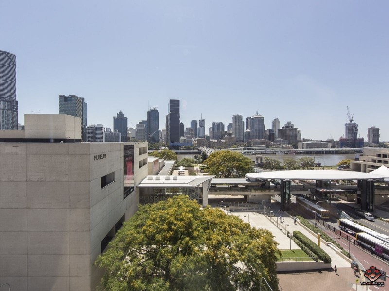 79 Grey Street, South Brisbane QLD 4101