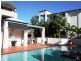 38 Labrador Street, Labrador QLD 4215