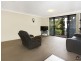 38 Labrador Street, Labrador QLD 4215