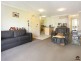 38 Labrador Street, Labrador QLD 4215