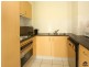 38 Labrador Street, Labrador QLD 4215