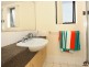 38 Labrador Street, Labrador QLD 4215