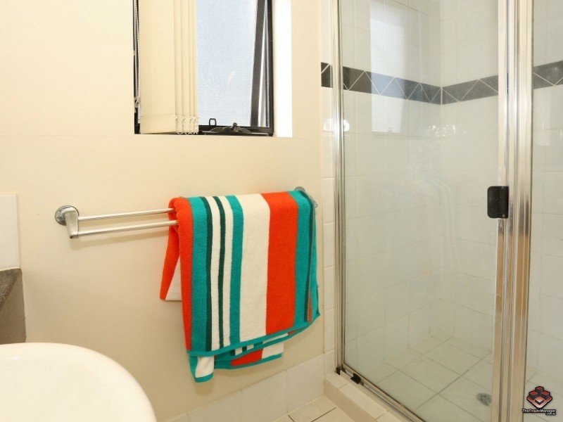 38 Labrador Street, Labrador QLD 4215
