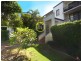38 Labrador Street, Labrador QLD 4215