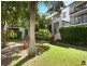 38 Labrador Street, Labrador QLD 4215