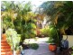 38 Labrador Street, Labrador QLD 4215