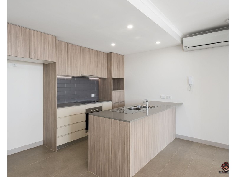 440 Hamilton Road, Chermside QLD 4032