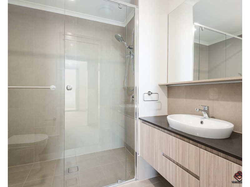 440 Hamilton Road, Chermside QLD 4032