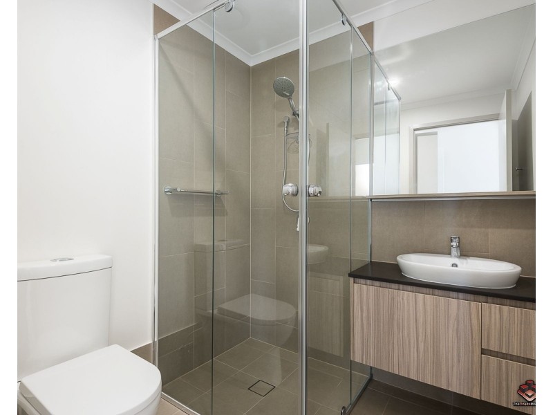 440 Hamilton Road, Chermside QLD 4032