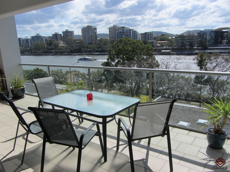 35 Buchanan Street, West End QLD 4101