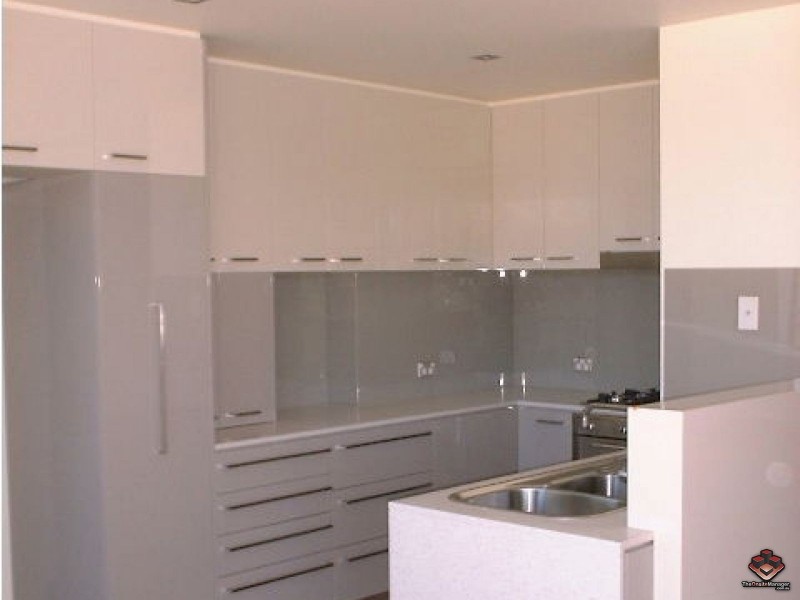 35 Buchanan Street, West End QLD 4101