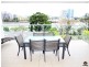 35 Buchanan Street, West End QLD 4101