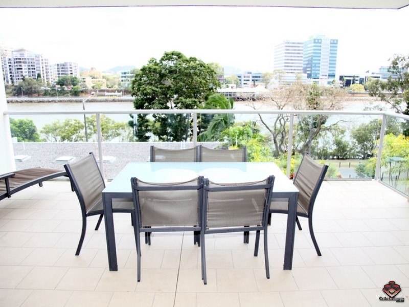 35 Buchanan Street, West End QLD 4101