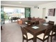 35 Buchanan Street, West End QLD 4101
