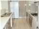 35 Buchanan Street, West End QLD 4101