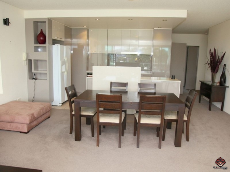 35 Buchanan Street, West End QLD 4101