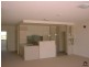 35 Buchanan Street, West End QLD 4101