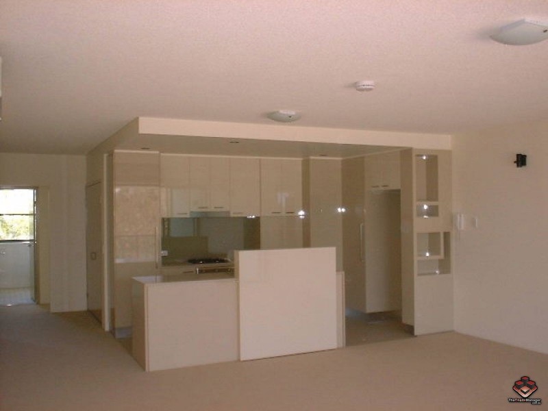 35 Buchanan Street, West End QLD 4101