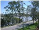 35 Buchanan Street, West End QLD 4101