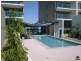 35 Buchanan Street, West End QLD 4101