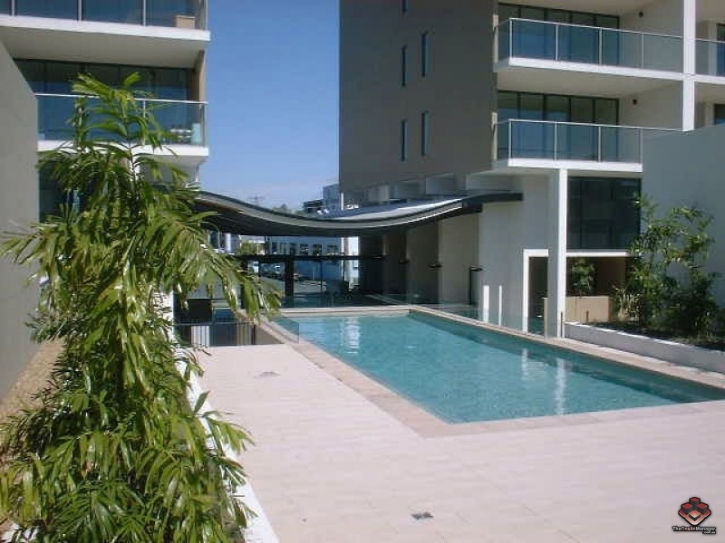 35 Buchanan Street, West End QLD 4101