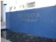35 Buchanan Street, West End QLD 4101