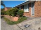 97 Edmund Rice Drive, Southport QLD 4215