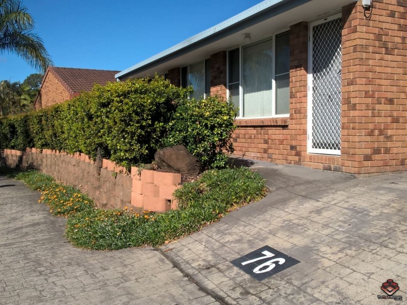 97 Edmund Rice Drive, Southport QLD 4215