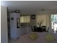 97 Edmund Rice Drive, Southport QLD 4215
