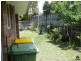 97 Edmund Rice Drive, Southport QLD 4215